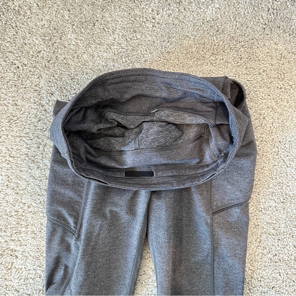 Lululemon Speed Up Tight *28” - Picture 7 of 12